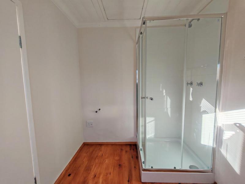 2 Bedroom Property for Sale in Woodstock Upper Western Cape